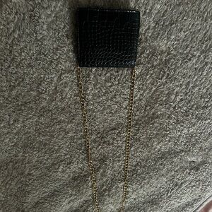 3 random small purses